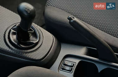 Седан Mitsubishi Lancer 2007 в 