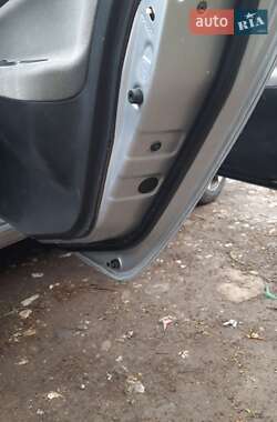 Седан Mitsubishi Lancer 2004 в 