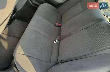 Седан Mitsubishi Lancer 2005 в 