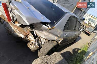 Седан Mitsubishi Lancer 2006 в 