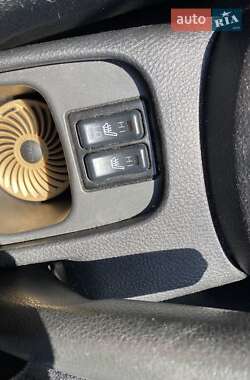 Седан Mitsubishi Lancer 2008 в 