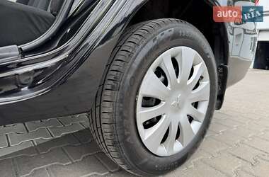 Седан Mitsubishi Lancer 2008 в 