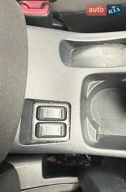 Седан Mitsubishi Lancer 2011 в 