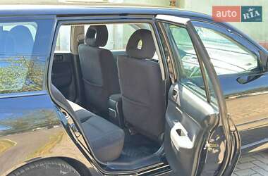 Универсал Mitsubishi Lancer 2006 в 