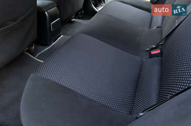Седан Mitsubishi Lancer 2008 в 