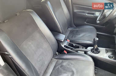 Седан Mitsubishi Lancer 2004 в 