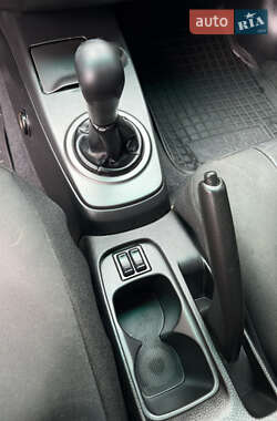 Седан Mitsubishi Lancer 2007 в 