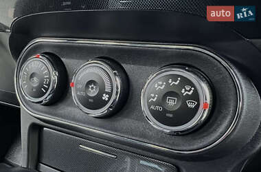 Седан Mitsubishi Lancer 2011 в 
