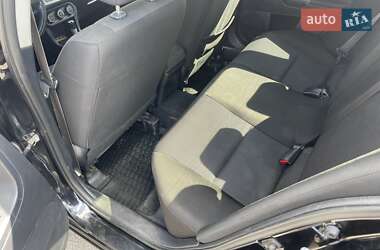 Седан Mitsubishi Lancer 2009 в 