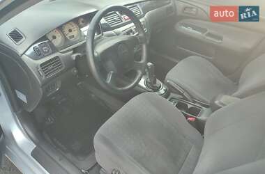 Седан Mitsubishi Lancer 2005 в 