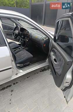 Седан Mitsubishi Lancer 1996 в 