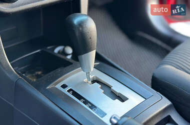 Седан Mitsubishi Lancer 2013 в 