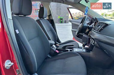 Седан Mitsubishi Lancer 2013 в 