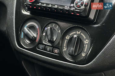 Седан Mitsubishi Lancer 2007 в 