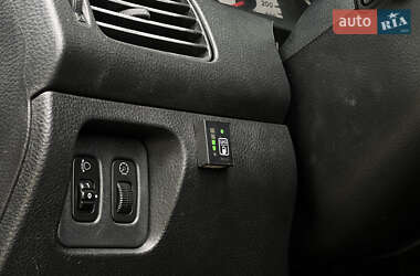 Седан Mitsubishi Lancer 2007 в 