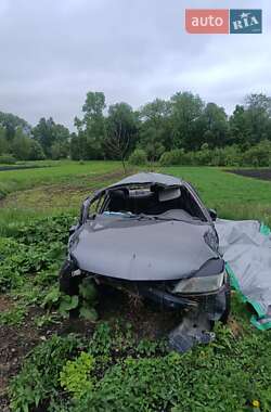 Седан Mitsubishi Lancer 2007 в 