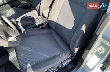 Седан Mitsubishi Lancer 2007 в 