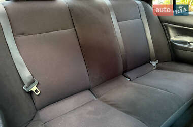 Седан Mitsubishi Lancer 2007 в 