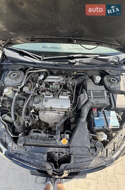 Седан Mitsubishi Lancer 2005 в 
