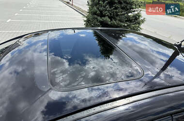 Седан Mitsubishi Lancer 2007 в 