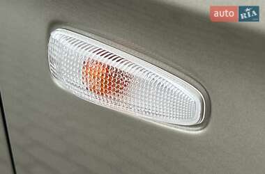 Седан Mitsubishi Lancer 2009 в 