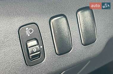 Седан Mitsubishi Lancer 2009 в 