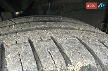 Седан Mitsubishi Lancer 2007 в 