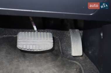 Седан Mitsubishi Lancer 2013 в 