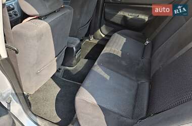 Седан Mitsubishi Lancer 2006 в 