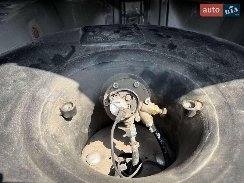 Седан Mitsubishi Lancer 2008 в Киеве