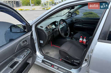 Седан Mitsubishi Lancer 2005 в 