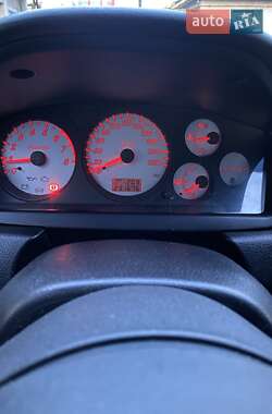 Седан Mitsubishi Lancer 2009 в 