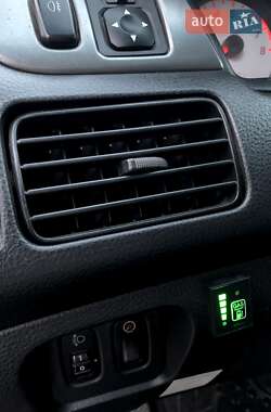 Седан Mitsubishi Lancer 2008 в 
