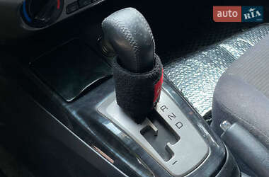 Седан Mitsubishi Lancer 2003 в 