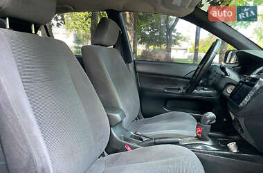 Седан Mitsubishi Lancer 2003 в 