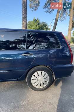 Универсал Mitsubishi Lancer 2003 в 