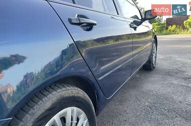 Универсал Mitsubishi Lancer 2003 в 