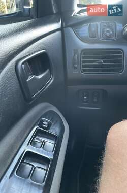 Универсал Mitsubishi Lancer 2003 в 