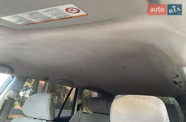 Универсал Mitsubishi Lancer 2003 в 