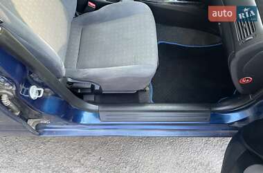 Универсал Mitsubishi Lancer 2003 в 