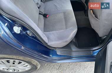 Универсал Mitsubishi Lancer 2003 в 