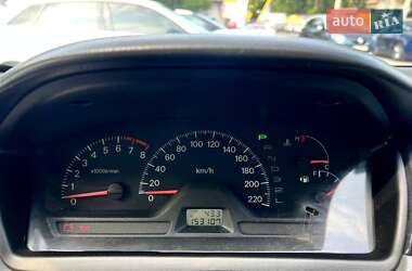 Седан Mitsubishi Lancer 2007 в 