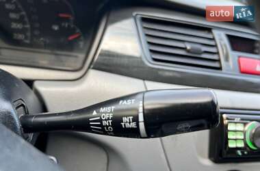 Седан Mitsubishi Lancer 2007 в 