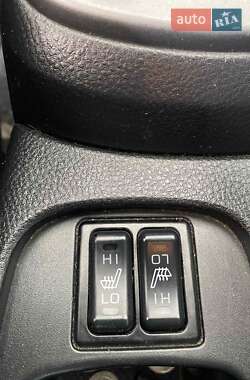 Седан Mitsubishi Lancer 2008 в 