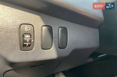 Седан Mitsubishi Lancer 2007 в 