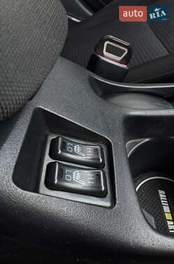 Седан Mitsubishi Lancer 2008 в 
