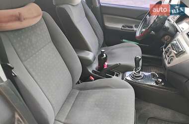 Седан Mitsubishi Lancer 2005 в 