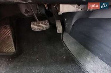 Седан Mitsubishi Lancer 2008 в 