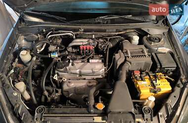 Седан Mitsubishi Lancer 2005 в 