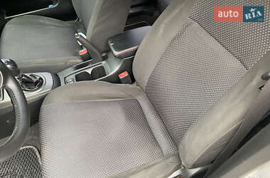 Седан Mitsubishi Lancer 2007 в 